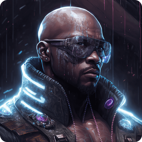 Deva AI Agents Platform Floyd Mayweather