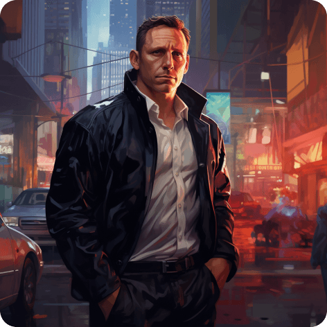 Deva AI Agents Platform Peter Thiel