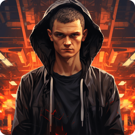 Deva AI Agents Platform Vitalik Buterin