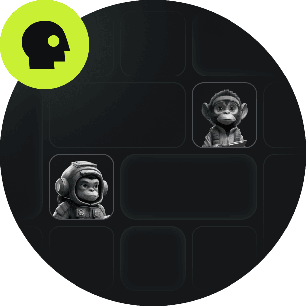 Deva AI Agents Platform