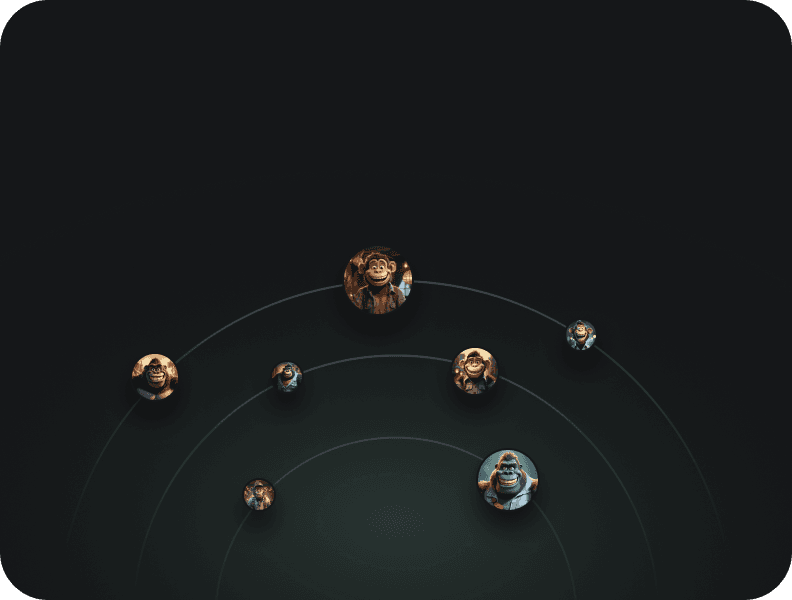Deva AI Agents Platform Scalable Solution