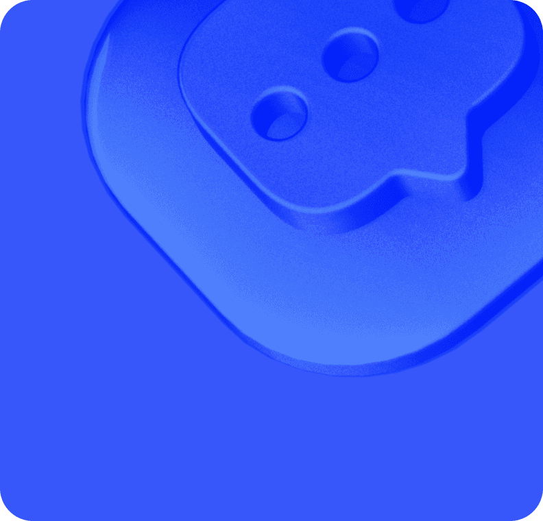 Deva AI Agents Platform title